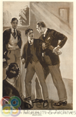 TH\CT\PI\AD\Hadath_New_School_Shropp_frontis_th.jpg; 4076; ;